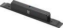 VB-WIFI-006 accesorio para expositores