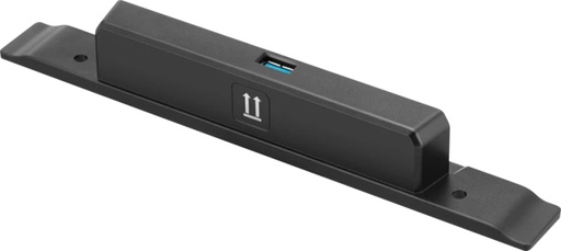 [VB-WIFI-006] VB-WIFI-006 accesorio para expositores