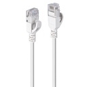 47580 cable de red Gris 0,3 m Cat6a U/UTP (UTP)