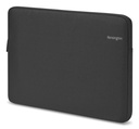 Fundas para portátiles EQ Classic de 15,6