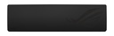 ROG Keyboard Wrist Rest descansa muñecas Negro