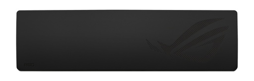 [90MP04J0-BKUA00] ROG Keyboard Wrist Rest descansa muñecas Negro