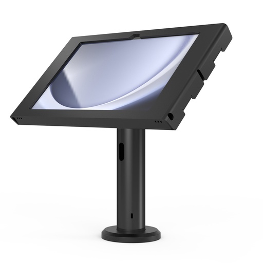 [TCDP0111GSWL9B] TCDP0111GSWL9B soporte de seguridad para tabletas Negro 27,9 cm (11")