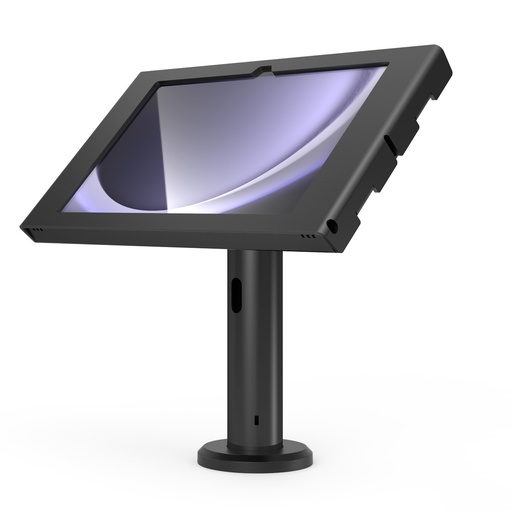 [TCDP01109GAPXB] TCDP01109GAPXB soporte de seguridad para tabletas 27,9 cm (11")