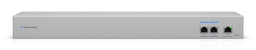 [USW-WAN-RJ45] UniFi WAN Switch RJ45 Gigabit Ethernet (10/100/1000) 1U Gris