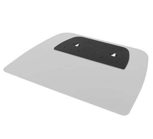 [BT4002-TCC/B] BT4002-TCC/B accesorio para soporte de televisor