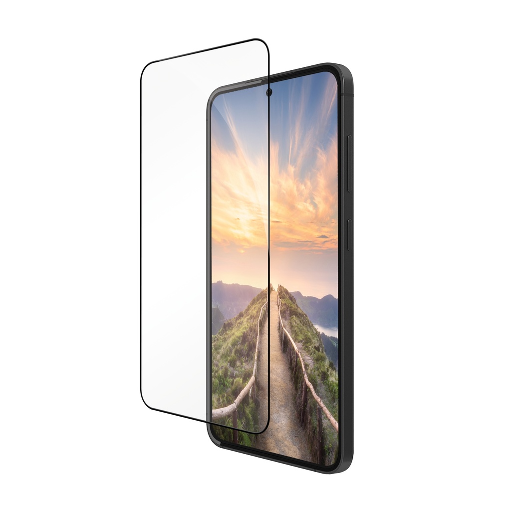 eco-shield Protector de pantalla Samsung 1 pieza(s)
