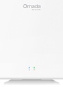 EAP603GP-Desktop 1775 Mbit/s Blanco