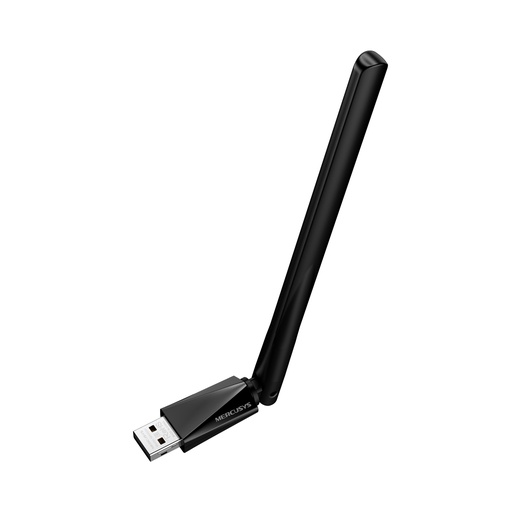 [MA550H] MA550H adaptador y tarjeta de red Bluetooth