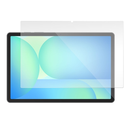 [DGSGTS10FE] DGSGTS10FE protector de pantalla para tableta Samsung