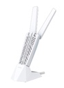 AE65U adaptador y tarjeta de red WLAN 6500 Mbit/s