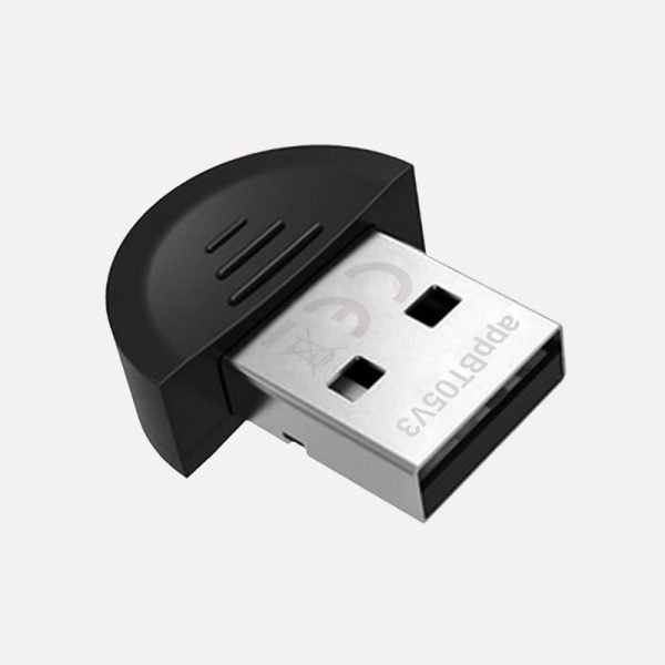 APPBT05V3 tarjeta y adaptador de interfaz Bluetooth