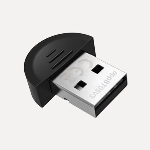 [APPBT05V3] APPBT05V3 tarjeta y adaptador de interfaz Bluetooth
