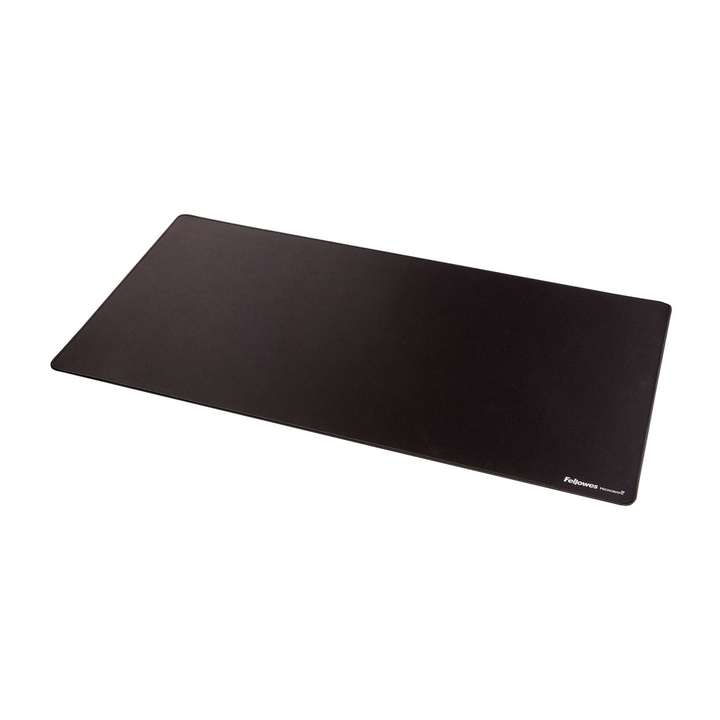 (New) Breyta Desk Mat Black protector de escritorio Negro