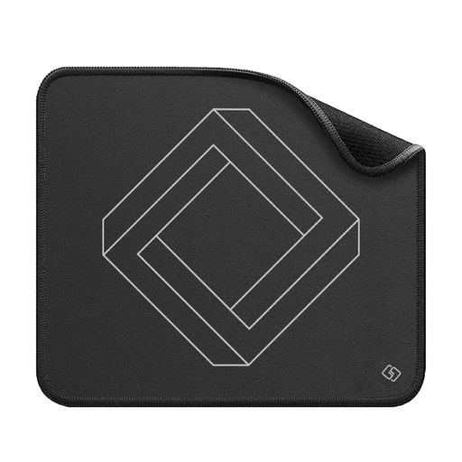 [IGG320587] Alfombrilla ratón 30x25 cm Nexus