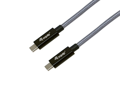[128427] 128427 cable USB USB 3.2 Gen 2x2 2 m USB C Negro