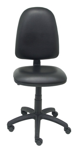 [04CPSPV14N] Ayna Asiento acolchado Respaldo acolchado