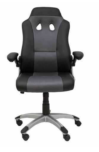 [7218BSP840600NGRN] Talave Asiento acolchado Respaldo acolchado