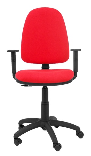 [04CPBALI350B10] Ayna Asiento acolchado tapizado Respaldo acolchado