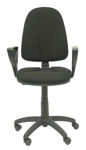 [1006CPBALI840BGOLF] Algarra Asiento acolchado Respaldo acolchado