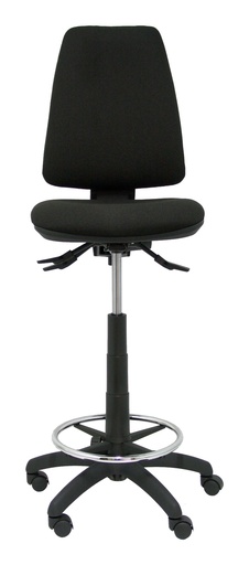 [T14ASB840RN] Elche Asiento acolchado Respaldo acolchado