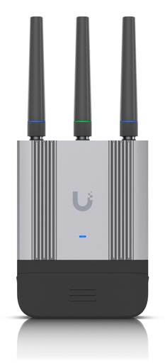 [UMR-INDUSTRIAL] UMR-Industrial Router de red móvil