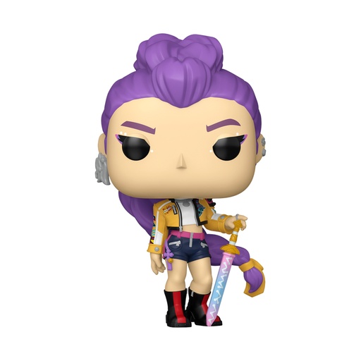 [FK94692] POP! 94692