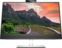 E-Series Monitor de conferencias USB-C QHD E27m G4