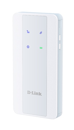 [F518] F518 router de telefonía/puerta de enlace/módem Módem de red móvil