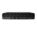 ProDesk 4 Mini G1i Desktop AI PC Intel Core Ultra 5 16 GB DDR5-SDRAM 512 GB SSD Windows 11 Pro Mini PC