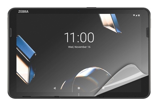 [036374] 036374 protector de pantalla para tableta Zebra 1 pieza(s)