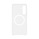EF-CS947CTEGWW funda para teléfono móvil 17 cm (6.7") Transparente