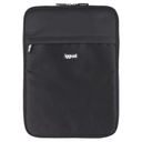 Funda portátil 16" Everyday Use Sleeve