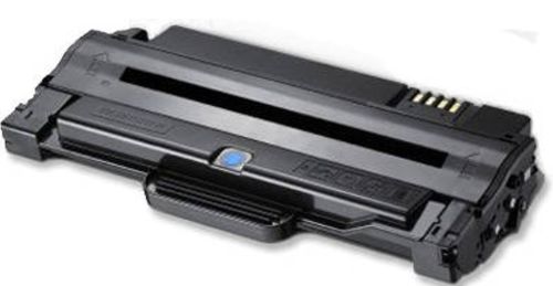TONER LASER COMPATIBLE SAMSUNG MLTD1052L NEGRO