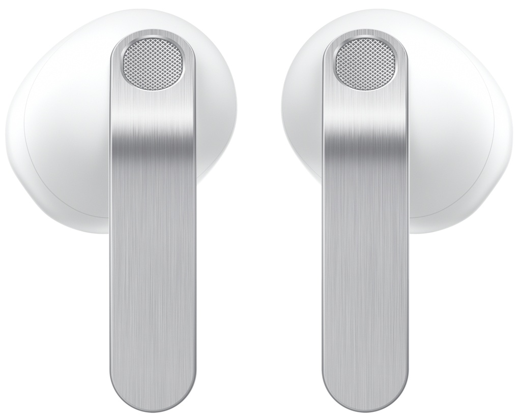 Galaxy Buds4