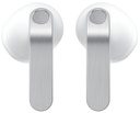 Galaxy Buds4
