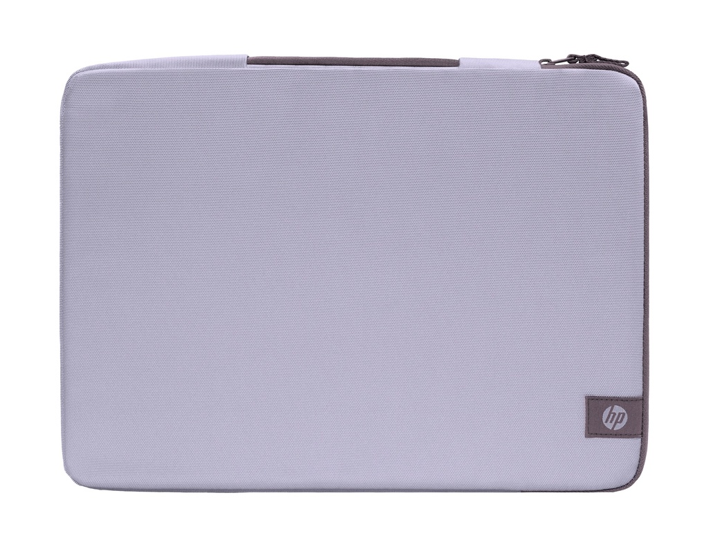 Prot GLL 15-16 Laptop Slv EMEA-INTL Funda