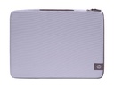 Prot GLL 15-16 Laptop Slv EMEA-INTL Funda