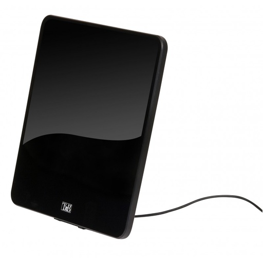 [ANINFLAT55] ANINFLAT55 antena de televisión