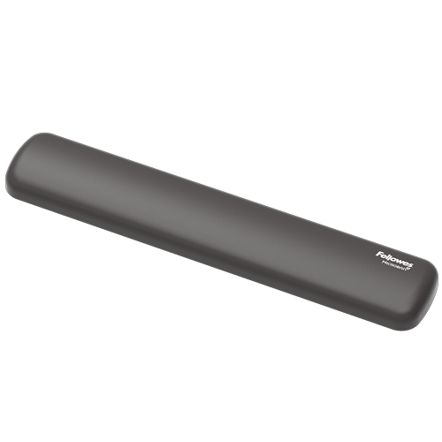 [100142570] 100142570 descansa muñecas Silicona Negro