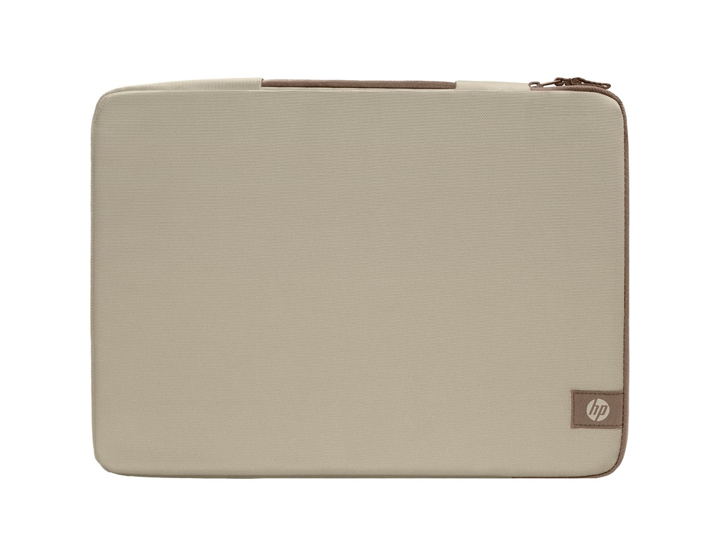 Prot LTP 13-14 Laptop Slv EMEA-INTL Funda