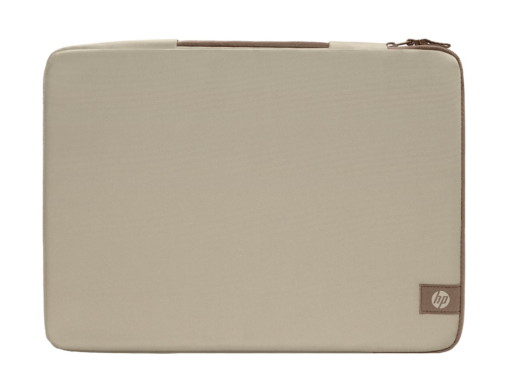 Prot LTP 15-16 Laptop Slv EMEA-INTL Funda