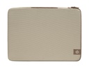 Prot LTP 15-16 Laptop Slv EMEA-INTL Funda