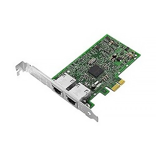 [540-BDHY] Broadcom 57414 Interno Fibra 25000 Mbit/s
