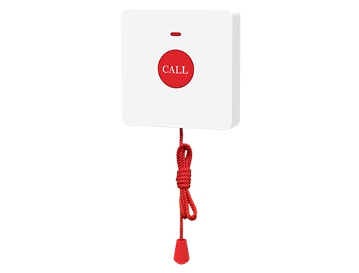 [KT30] KT30 componente de vigilancia y detección