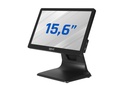 TPV AIO 15,6" 16:9 N100 8+256GB WiFi W11Pro