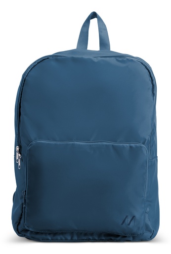 [FLDBACKPACKBL] FLDBACKPACKBL mochila Mochila informal Azul Poliéster