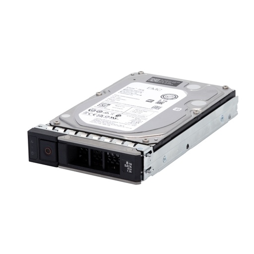 [02471-001] 02471-001 disco duro interno 4 TB