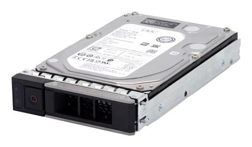 [03317-001] 03317-001 disco duro interno 12 TB