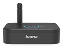 Link.it solo 3,5 mm 50 m Negro
